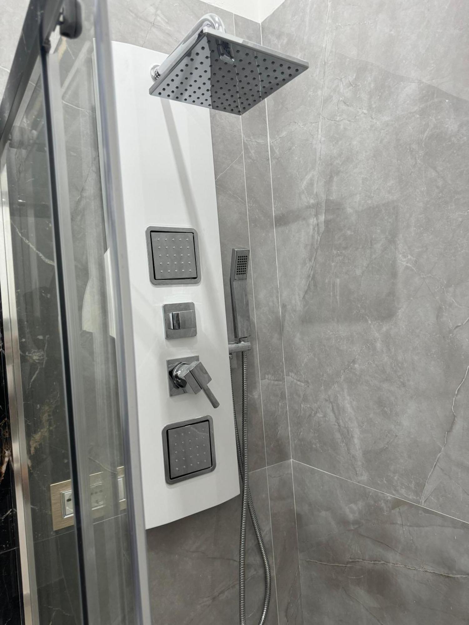 Casa vacanze Kairos Syracuse